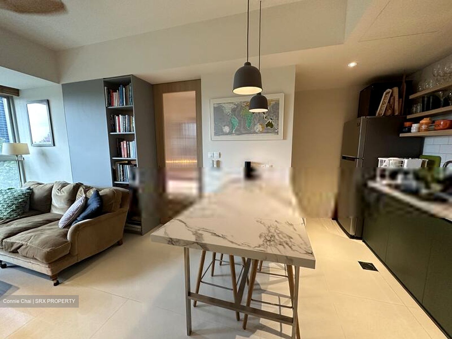The Sail @ Marina Bay (D1), Apartment #409767971